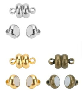 Rߋ R R~ Ghp[c R[hGh NXv 7mm ߋ v R p[c  | f nhCh ep20 (uY 2)