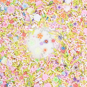 fRp[c MUNCVY ~bNX p[c t  t[ W XCX p[c 100g  f VJVJt[Np[c lC ANZT[