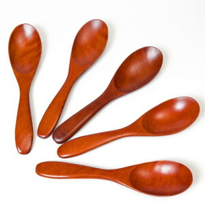 () Q Xv[iؐh/18cm/^j5{Zbgb bł͖킦ȂSn悳̃Xv[ZbgTAA-504 (Hiq@Ki)