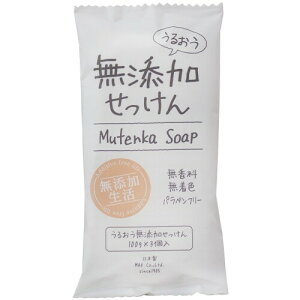 ���邨�����Y�� �΂���3��