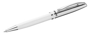 Pelikan Ballpoint Jazz Classic K35 - White
