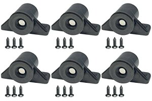 Socpuro }OlbgLb` hA  Lb` 6 C Lb`b`  }Olbg b` lWt hA~ߋ Ƌ ˒I HI CLb`b` (K^)