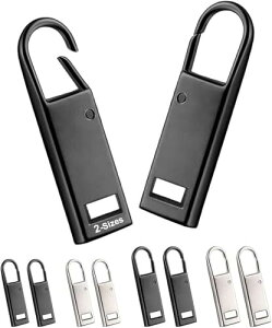 t@Xi[  p 8  ȒPɎt Jo/z/ߗ/C t@Xi[C p DIY |  ٖD