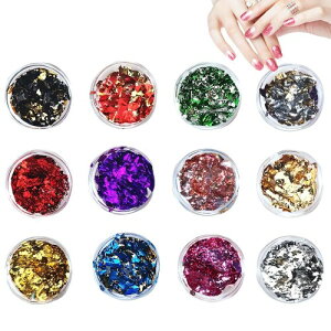 zC  fR[V lIt[N f | p[c lC W lCA[g tB | G p 12F