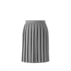 (YIWASTAR) v[cXJ[gi 45CM 55CM 65CM 75CM (S-6XL) i FőI lC  Z Z[[XJ[g RXv XN[ nEB Ov[cXJ[g bigTCY