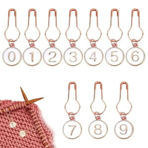 i}[J[ Xeb`}[J[ ҂ݕ Xeb`}[ j҂ݗp[JE^[ jQ[W v̕҂ݕc[ j҂݃O zCg҂ݕ̃|Cg ڈ 10