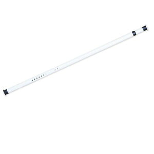 ˂ς苭̓XeX|[ ͑^Cv̓˂_ Lk_ ol V[bhJ[e|[^Cv̂ς_ ω׏d ω׏d 10-35kgt@110~410cm (zCgW1.6