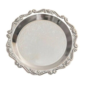 t gC WG[[ ANZT[u  ϕi LbVgC (Vo[, Eh10cm)