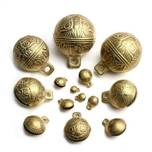 HJ   |   󗈗 ٖD ObY ANZT[p[c DIY (14mm, 30Zbg)