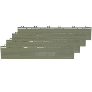 ISL K[W^C EhEtbg^CvpTChp[c X^Cv I[u 4Zbg Ɩp ω׏df