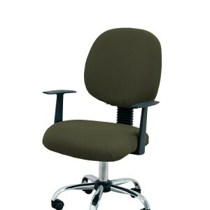 ItBX`FAJo[A`FAJo[ItBXp ֎qA ] ֎qp A֎qJo[ʂ̂ Lkf jo[TO\Ȑ􂦂 (DΐF)