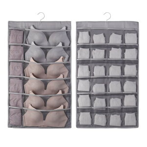 Annhua ݂艺[ ʎ[ [ 36|Pbg nK[ N[[bg [ EH[|Pbg d؂  ʎ[ [ uW[  lN^C [ [bN 