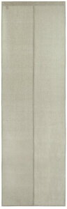 ̂ O  k l100 Sunnyday Fabric l O[x[W n 72cm×240cm