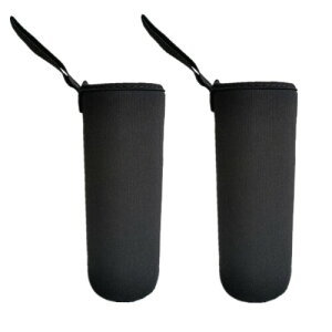 Cowboyfly Jo[ 800mlp {gJo[ |[` {g|[` ybg{gP[X w q (800ml 2Pack /ubN)