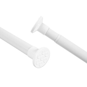 GIMADO ˂_ 160cm ς_  Ȃ RLk J[ep ׂ^Cv XeX tȒP {tt 90cm~160cm zCg