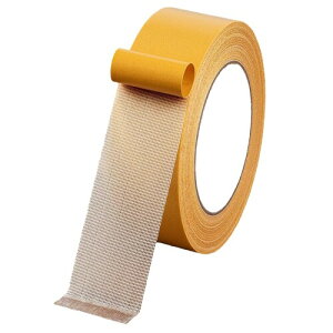 ʃe[v ͂zpʃe[vSe[vzɎg鋭͈ߕɓKpăJ[ybgAnAkȐnAOȂǂc܂ (3cm ×20 m)