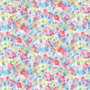 nora. FR1020-A ���ԕ� ���ʕ� �V�[�`���O ���n ��|�p �S6�F �J�b�g�ς� (���b�h, ���n��110cm×100cm)