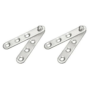 METALLIXITY 360x]s{bgqW hAqW ƋqW 60 x 11mm 2Zbg XeX| Lb`Q[gN[bgHIp