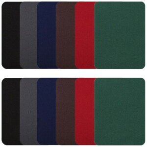 Cpb` ACpb` 6F12Zbg ` 9.5cm×12.5cm m yA Cz CV[g ACڒ \tpb` ACby z ߗ ̕C DIY | Rɐ؂