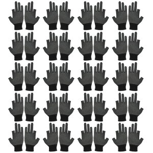 HAMILO ƗpR 2{wo ~ߕt X}z\ 20gZbg