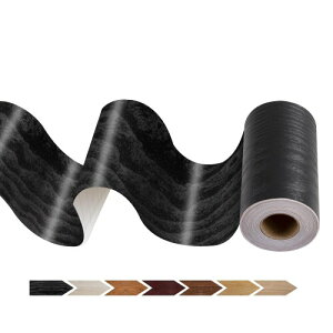 JUNART S}XLOe[v(10cm×1000cm)AؖڕǎXebJ[Ae[uA؁AhAAAphǎCe[vAvX`bNXN[p[t(ؖڒ)