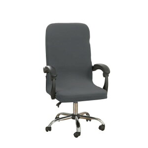 ItBX ItBX֎qJo[A`FAJo[ItBXp ֎qA ] ֎qp A̎ t@Xi[tLkf O\jo[TO\Ȑ􂦂 (`R[O