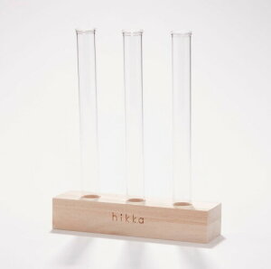 ǃt[x[X hikkaiW40mm × D40mm × H180mm)  ԕr KX Ԋ  CeA Mtg v[g LO a j 蕨