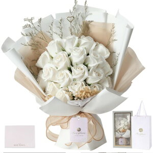 Fiorifiore lC \[vt[ ̓ ԑ v[g Mtg ̓ a  o 18{  j ސE  CeA (Moonlight)