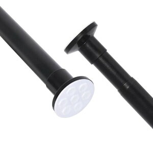 GIMADO cbp_  2m ς_  Ȃ RLk J[ep ׂ^Cv XeX tȒP {tt 110cm~200cm F