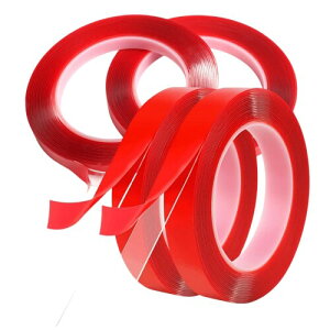 i4Zbgjʃe[v ͍Ɨpʃe[vv ڒܓʉʗp DIY ԗpe[v   ʔSe[v ό ϔM h pr  5mm×3m 0.8mm i4Zbgj