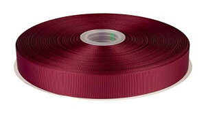 Fondersy OO{ 25mm c91M ԑ Mtg bsO #o[KfB