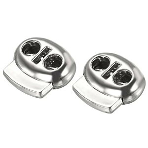 (METALLIXITY) R[hbNXgbp[Gh 8 vX`bN d Xgbp[olgOt@Xi[ В ߗ CЂ obOp Vo[g[