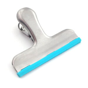 Orirya Nbv XeX Kɂ ~߃VR [ ItBX Nbv ƒpi ItBXpi wZpi 5 u[ 5Zbg