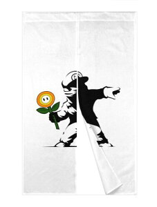 ̂ oNV[  Ԏd؂ Ռ k O J[e g ȒP ډB ɂ 낢 _炩   hAJ[e Lb` rO HX o (85x150cm,