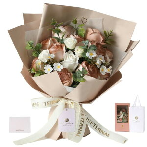 Fiorifiore lC \[vt[ ̓ ԑ v[g Mtg ̓ a  o 18{  j ސE  CeA (Cappuccino)