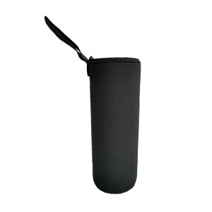 Cowboyfly Jo[ 800mlp {gJo[ |[` {g|[` ybg{gP[X w q (800ml 1Pack /ubN)