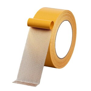 ʃe[v ͂zpʃe[vSe[vzɎg鋭͈ߕɓKpăJ[ybgAnAkȐnAOȂǂc܂ (5cm ×20m)