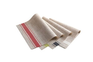 Miya 4Zbg a `}bg v[X}bg e[u}bg  h ې  ȒP ~ C ς fM  H i ͋C PVC l q Ή ƒ X