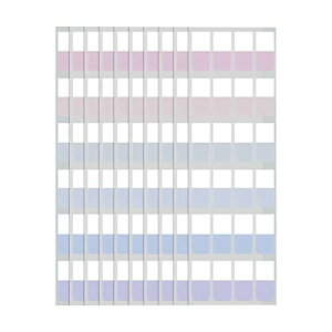 WIICOYK tB t g CfbNX o X  S LCɔ }`J[ 6F 10pbh TCY L-60/M-120/S-240 pi (-S)