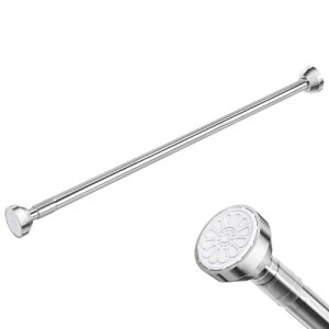 OWLKELA ˂_  ς_ sv cbp_ ω׏d20KG Lk_ XeX   C J[e ߉\i70-120cmj