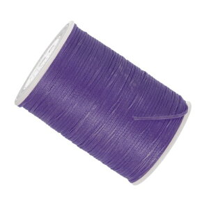 Kozelo U[bNXD 0.8mm (150D/16) x 98[h U[NtgDIY ubNoCfBOɍœKȎpIȃbNXR[eBO|PET & bNXR[eBO F