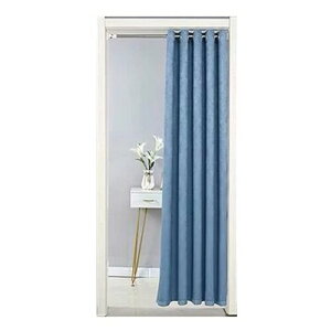 Ԏd؂J[e O ̂ 180cm 190cm 200cm k  n ډB Ԏd؂ hA J[e  ۉ fM CՒf Ռ h J ȃGl L Eߏ  Lb` Ki