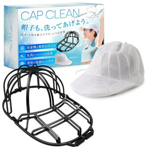 HINACO LbvEHbV[ Xq lbg ^h~ Lbv  lbg Xq lbg Xq @Ή ݂艺[ lp qp