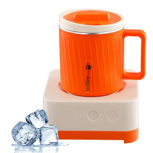 HANSHUMY hNz_[ 500ml ≷Jbv hNN[[ JbvN[[ fXN 3ނ̗① p Xsv r[ { Y_ȂǓKp VR[R[X^[t