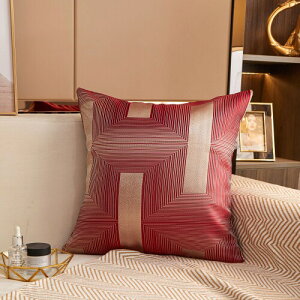 YunJeude NbVJo[ 45x45cm k 2Zbg   􉽊w͗l  WK[h  _炩 Vv t@Xi[ CeA ƒ둕   lGʗp (45x45, bh)