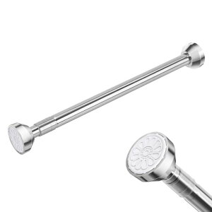 OWLKELA ˂_  ς_ Z sv cbp_ ω׏d25KG Lk_ XeX   C J[e ߉\i40-60cmj