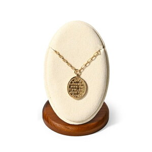 Papten lbNX^h y_g fBXvCX^h ؐ   lbNX[ Be p XܓWSM11101 (x[W)