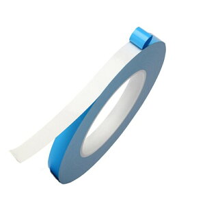 BRIIKPP M`e[v LEDSp M` MV[g ʃe[v (10mm*25m)