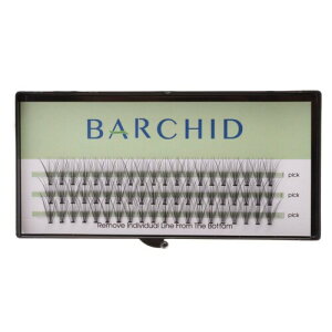 BARCHID �܂��G�N�X�e����0.10mm C�J�[�� �t���A �Z���t�p �f�� 10�{��12mm �}�c�G�N