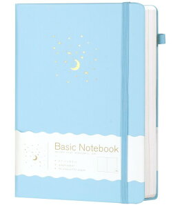 CAGIE m[g 5mm a5 m[g n[hJo[ m[g NVbN m[gubN W[i rWlXm[g 14.5cm x 21cm yz_[t u[